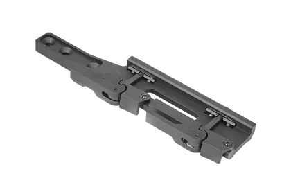 Быстросъемный ARKON кронштейн Weaver/Picatinny для Arkon