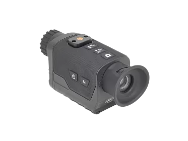 Цифровой монокуляр ночного видения ARKON Lite NVM1