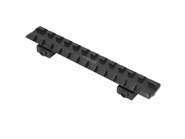 Планка ARKON Picatinny для Browning Bar