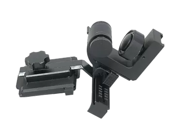 Монокуляр ночного видения ARKON NVD M2