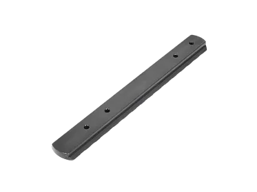 Планка ARKON Picatinny для Tikka T3 (20 MOA)