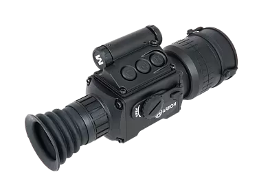 Цифровой прицел ARKON Digital D940