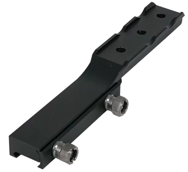 Кронштейн ARKON Weaver / Picatinny для ARKON Alfa