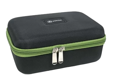 Цифровой бинокль ARKON NVD B36