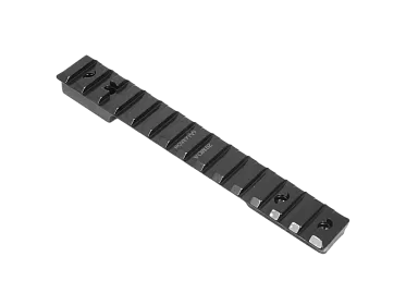 Планка ARKON Picatinny для Zastava M70