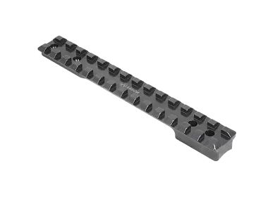Планка ARKON Picatinny для Winchester XPR (short action)