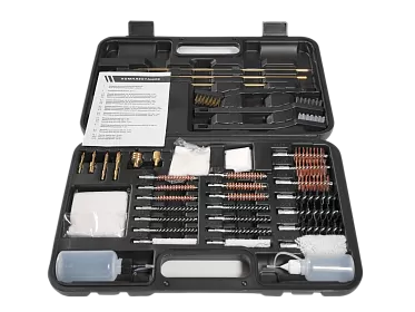 Набор инструментов для чистки ARKON универсальный, 36 предметов