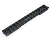 Планка ARKON Picatinny для Winchester XPR (short action)