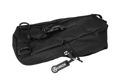 Очки ночного видения ARKON NVD G2 V2