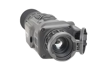 Тепловизионный прицел ARKON Arma v2 LR25L