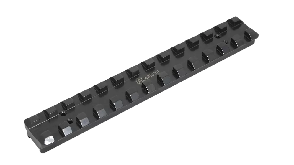 Планка ARKON Picatinny для CZ 457