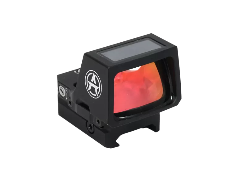 Коллиматорный прицел ARKON Sturm 1x32