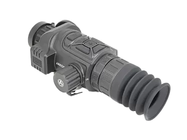 Тепловизионный прицел ARKON Arma v2 LR25