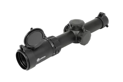 Оптический прицел ARKON Model C 1-6x24 MC3-CDL