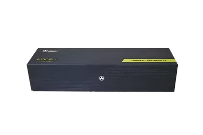 Оптический прицел ARKON Model C 4-16x44