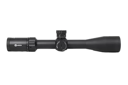 Оптический прицел ARKON Model C 4-16x44