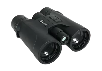 Лазерный дальномер ARKON 10x42 LRF 3000B