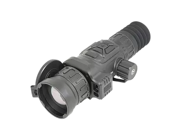 Тепловизионный прицел ARKON Arma v2 LR50