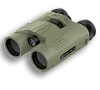 Лазерный дальномер ARKON Velax 3K 10x42