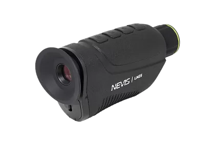 Тепловизионный монокуляр ARKON Nevis LN25