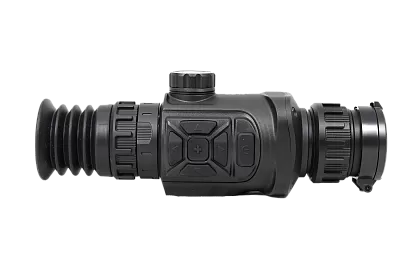 Тепловизионный прицел ARKON Arma HR35