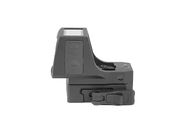 Коллиматорный прицел ARKON Sturm 1x32