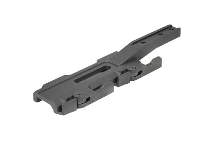 Быстросъемный ARKON кронштейн Weaver/Picatinny для Arkon