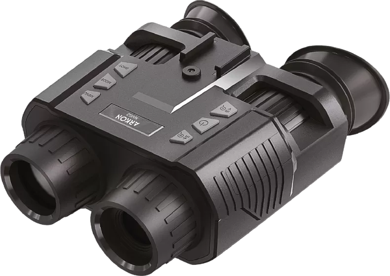 Цифровой бинокль день/ночь ARKON Lite NVG 2