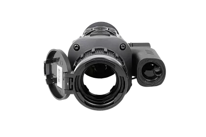 Тепловизионный прицел ARKON Arma LR35L