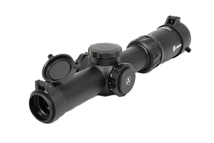 Оптический прицел ARKON Model C 1-6x24