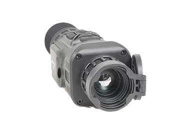 Тепловизионный прицел Arkon Arma v2 SR25