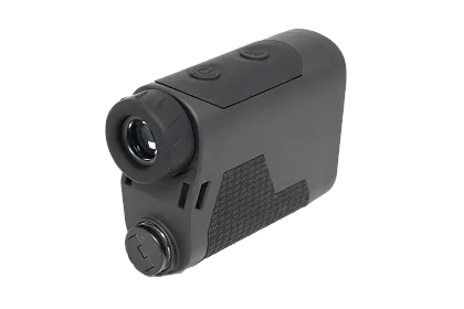 Лазерный дальномер ARKON AXIS 3500