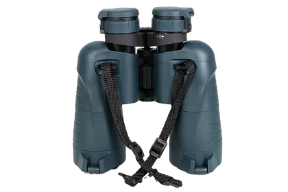 Призменный бинокль ARKON 12x50