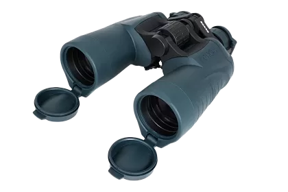 Призменный бинокль ARKON 20x50