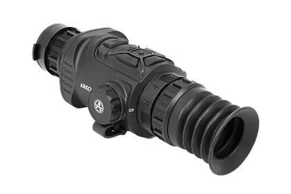Тепловизионный прицел ARKON Arma LR25