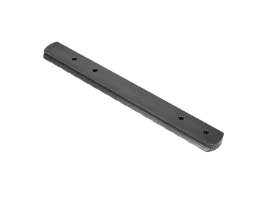 Планка ARKON Picatinny для Tikka T3 (20 MOA)