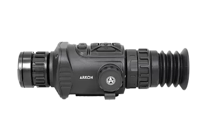 Тепловизионный прицел ARKON Arma SR25