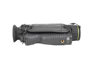 Тепловизионный монокуляр ARKON Fors HF35