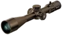 Оптический прицел ARKON Model A 6-36х56 FDE
