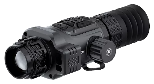 Тепловизионный прицел ARKON Arma v2 HR35L