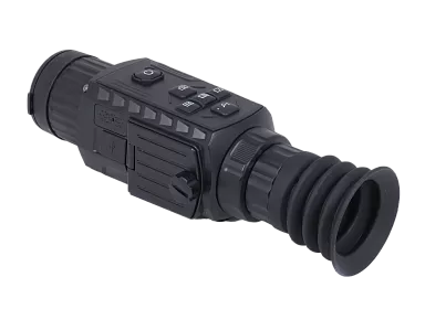 Тепловизионный прицел ARKON Alfa HT35