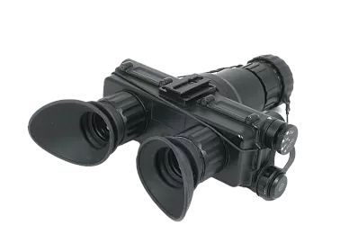 Очки ночного видения ARKON NVD G2