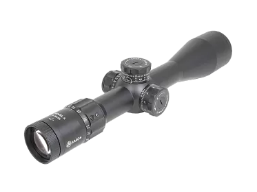 Оптический прицел ARKON Model A 6-36х56