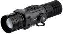 Тепловизионный прицел ARKON Arma v2 LR50L