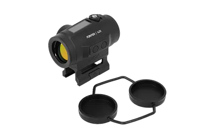 Коллиматорный прицел ARKON Pointer 1x29