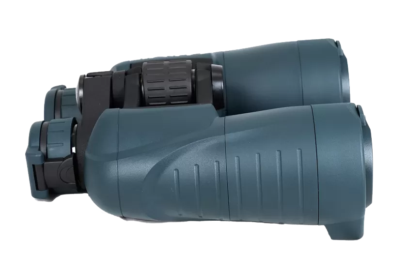 Призменный бинокль ARKON 16x50