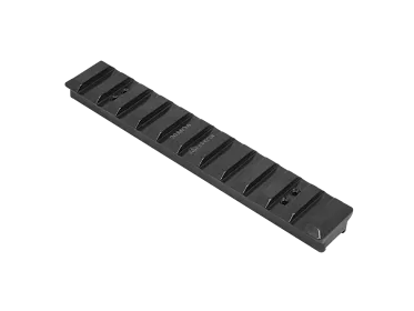 Планка ARKON Picatinny для CZ 455