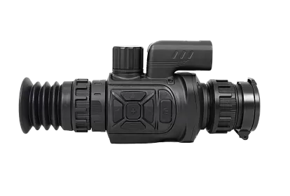 Тепловизионный прицел ARKON Arma HR35L