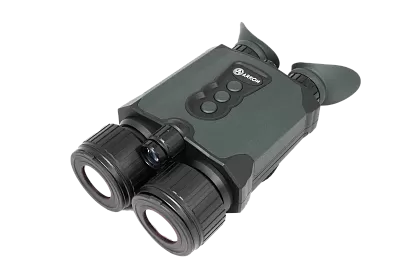 Оптический прицел ARKON Model B 5-25х56