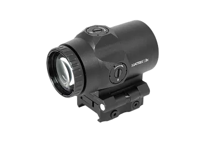 Увеличительная насадка ARKON Matrix 5х30